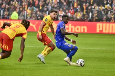 [Pré-saison de Ligue 1] Marseille et Monaco s’offrent respectivement l’Athletic Bilbao et Liverpool