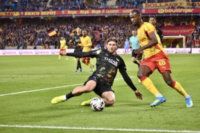Où en est le Paris SG avant sa venue au stade Bollaert pour le Trophée des champions face au RC Lens ?