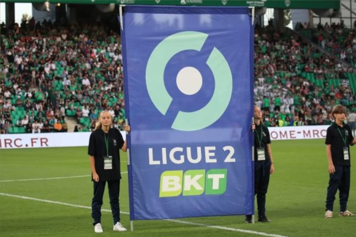 [L2-J2] Le concours pronos des internautes