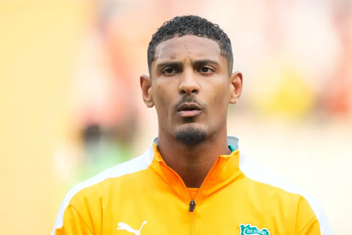 La Côte d’Ivoire écarte son héros national de la Coupe du monde
