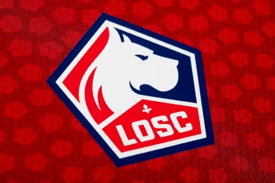 LOSC : Une pépite tunisienne dans le viseur