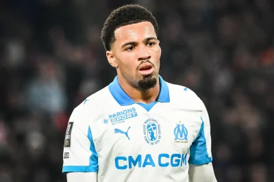 Dortmund prépare une offensive pour Nwaneri