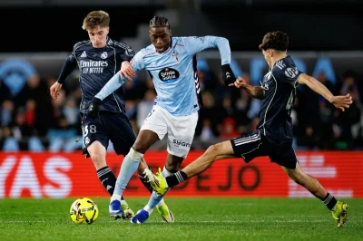 Un ancien barcelonais plait beaucoup en Premier League