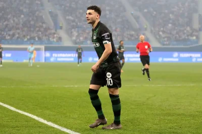 L’OM provoque le Barça