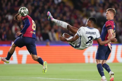 Inter : Dumfries confirme son prix de vente