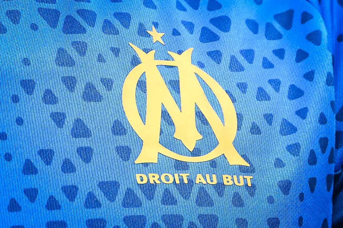 L’OM se penche sur un jeune prodige sénégalais