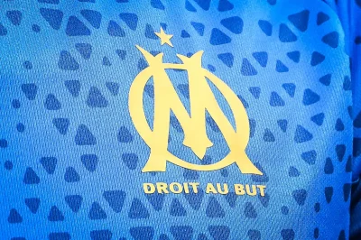L’OM se penche sur un jeune prodige sénégalais