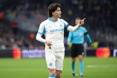 OM : Ce défenseur veut partir