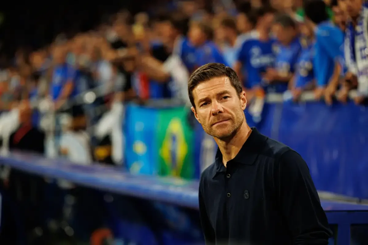 Chelsea officialise la plus grande nouvelle de l’été !