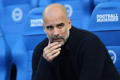 Man City : Le successeur de Guardiola aux portes de l’Etihad