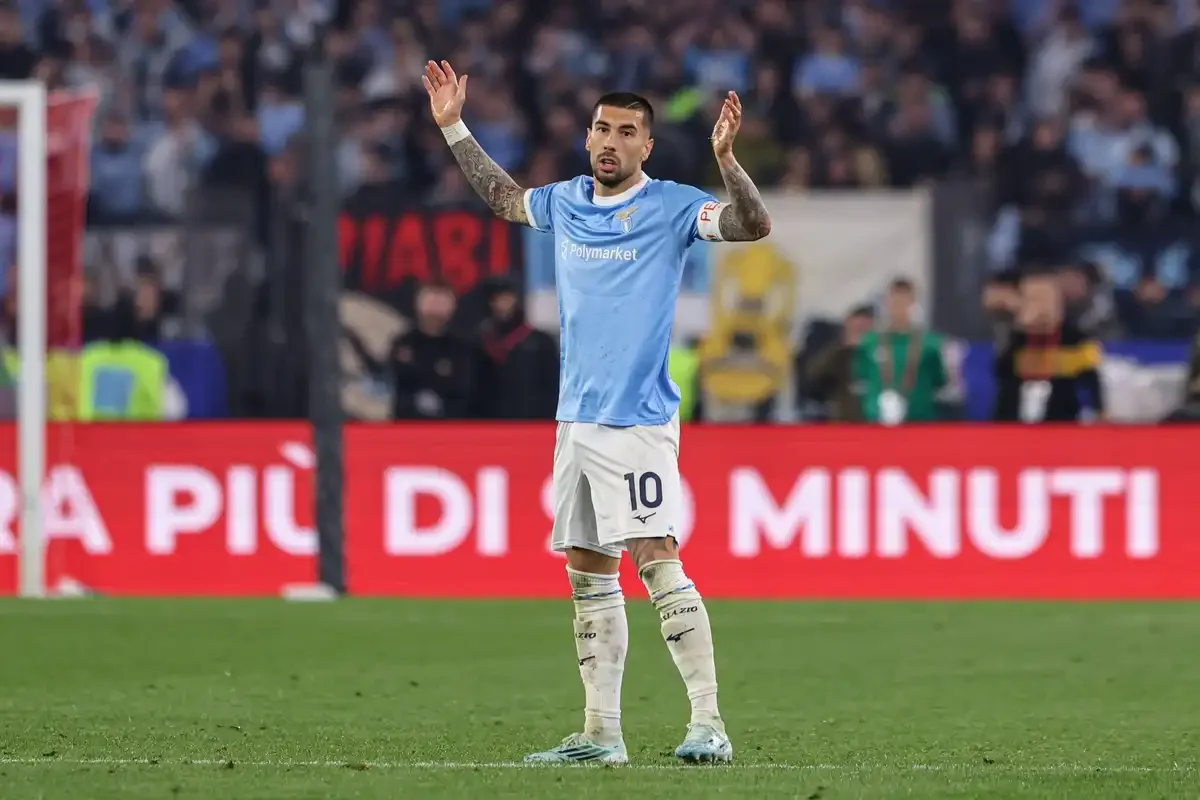 L’Atalanta menace un intérêt de l’OM en Italie