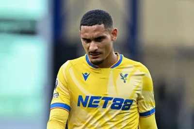 Chelsea veut ce défenseur Français