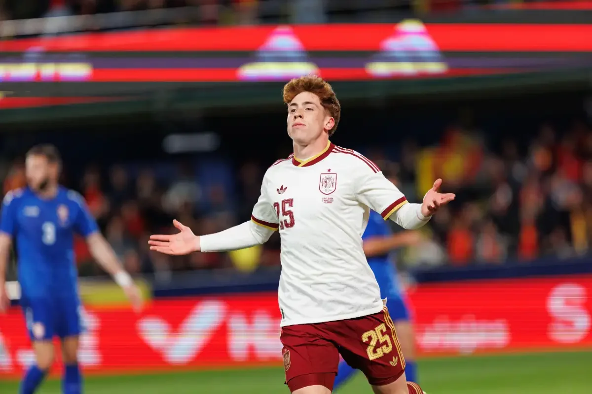 Liverpool tient sa première recrue de l’été