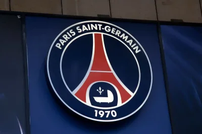 Le PSG veut gâcher un transfert à zéro euro de l’OM