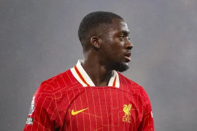 Real Madrid : Un international français arrive