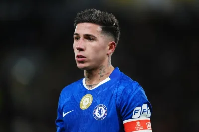 Real Madrid : trois options, dont une à Lille pour le milieu de terrain
