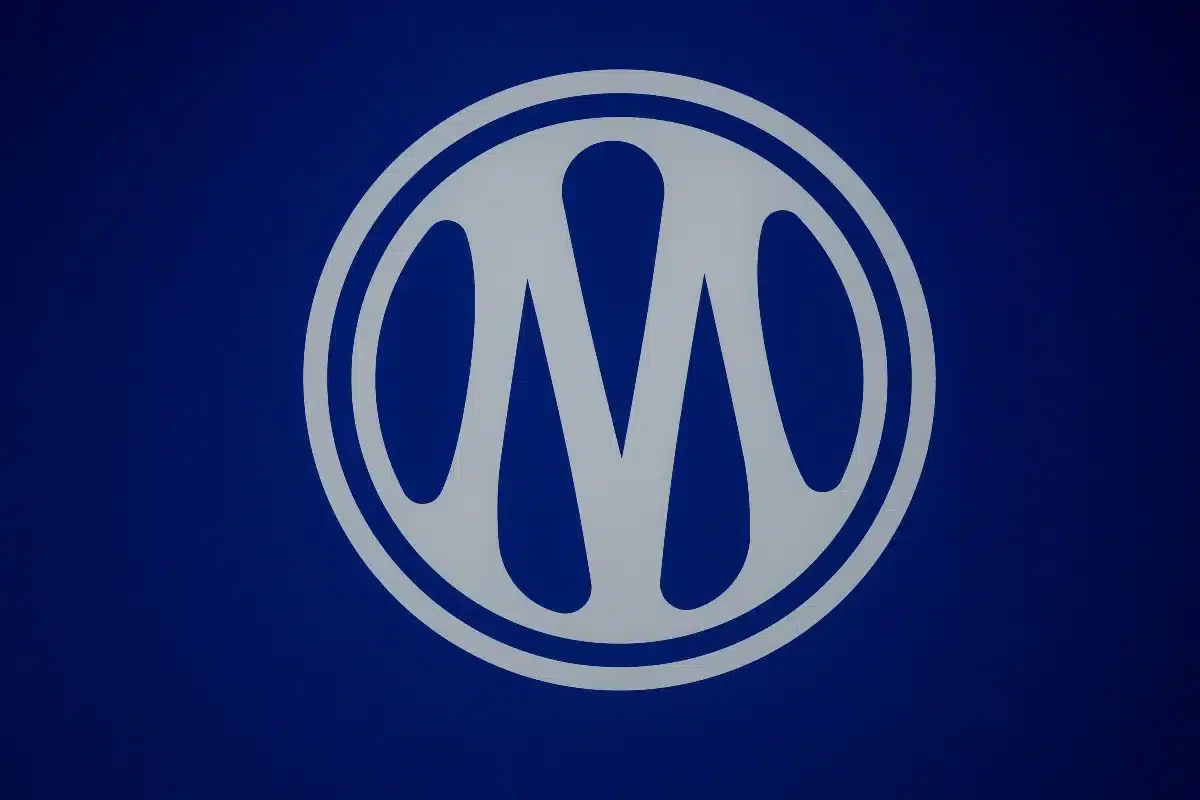 OM : Un portier français de 17 ans en approche