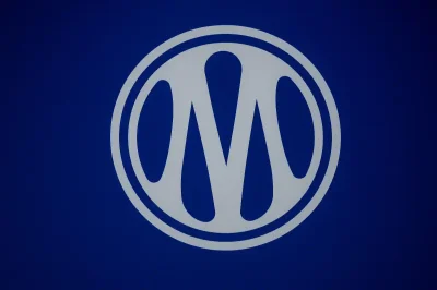 OM : Un portier français de 17 ans en approche