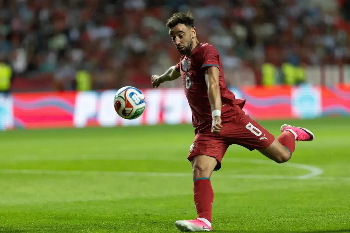Real Madrid : Mourinho réclame une star du Portugal