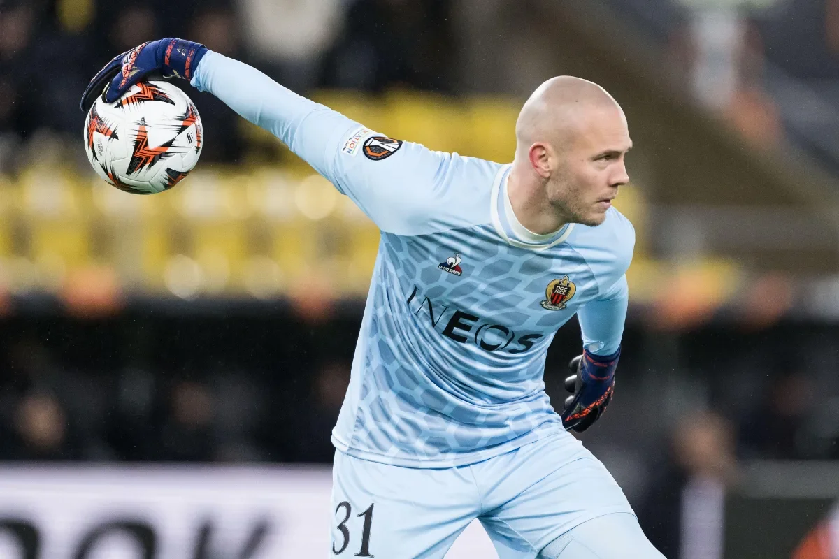 Le FC Nantes proche de s’offrir une recrue