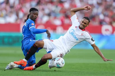Real Madrid : Un géant italien veut relancer Eduardo Camavinga