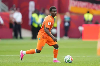 Le PSG entre en piste pour une pépite à 60M€