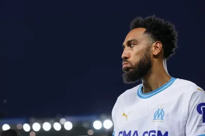L’OM a identifié la star qui va soulager le club de ses soucis