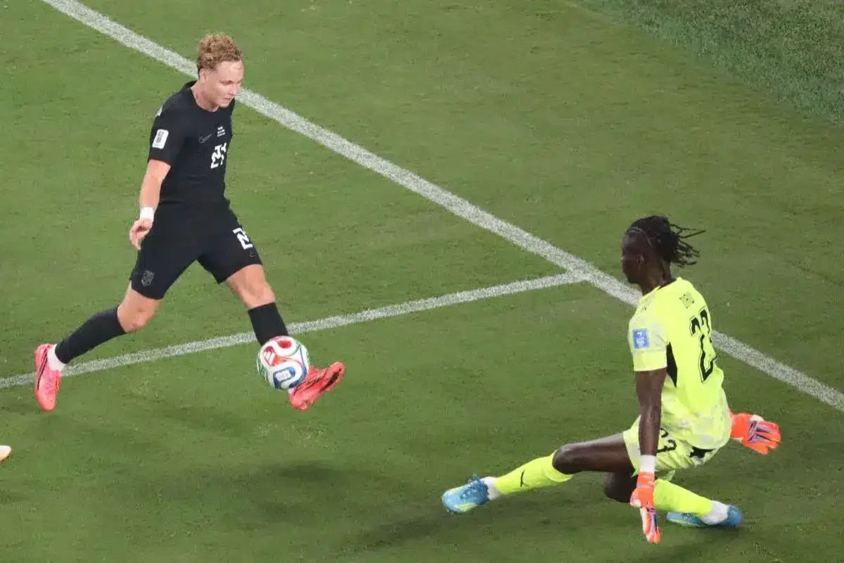 Tottenham veut un joueur de Benfica !