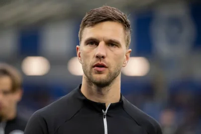 Premier League : six ans après, un défenseur s’en va