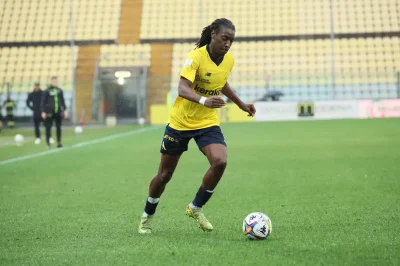 ASSE : Un jeune talent français pour renforcer la défense ?