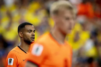 Liverpool : De Zerbi veut l’attaquant numéro 1 des Reds