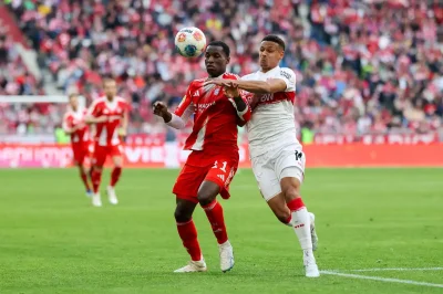Chelsea : cet attaquant ne veut pas partir !