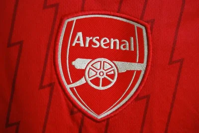Arsenal veut s’offrir un crack géorgien de 17 ans
