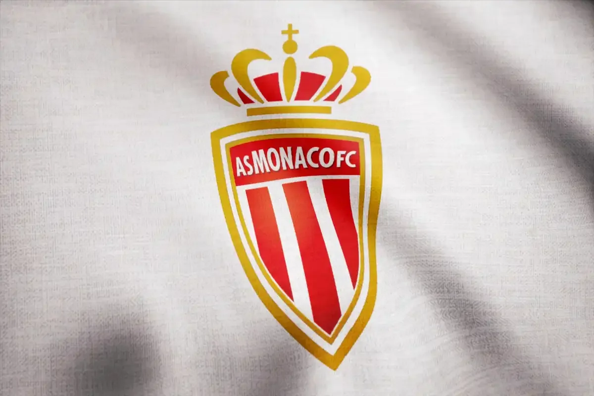 Monaco : Une sensation tunisienne pour succéder à Maghnes Akliouche