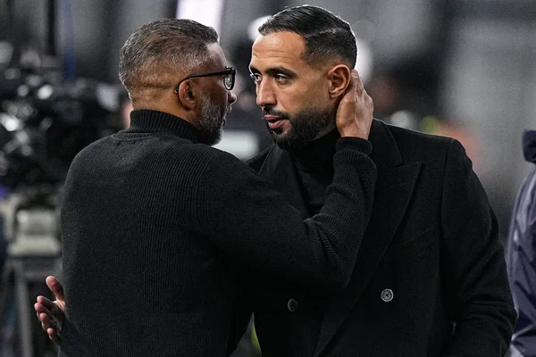 OM : à qui la faute ?