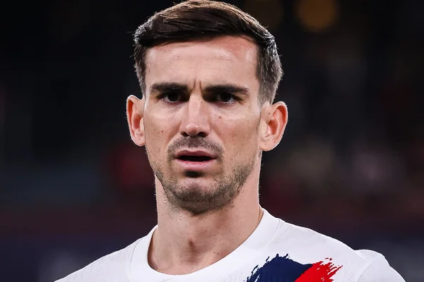 PSG : Ruiz, le seul doute de Luis Enrique avant Munich ?