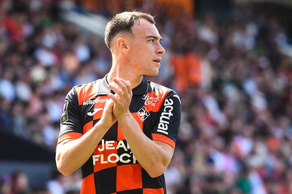 Mercato : Pagis annonce son départ