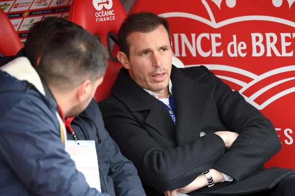 Mercato - OM : Lorenzi pressenti pour succéder à Benatia !