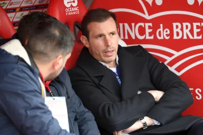 Mercato - OM : Lorenzi pressenti pour succéder à Benatia !