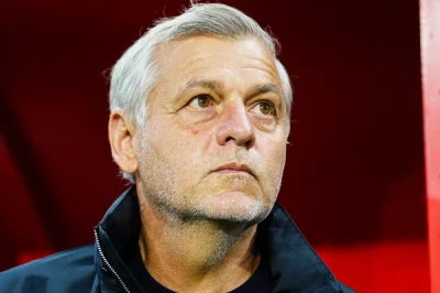 Lille : Genesio, c'est le grand flou...