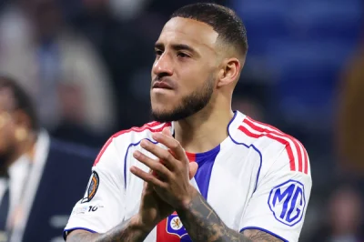 Lyon : le Mondial au second plan, Tolisso rêve d'un autre trophée