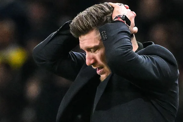 Monaco : Pocognoli, rendez-vous au dernier virage...