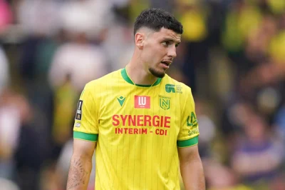 Mercato : ça s'agite déjà en L1 pour Abline !