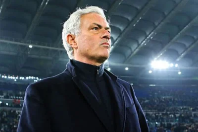 Mercato : Mourinho au Real, c'est (presque) fait ?
