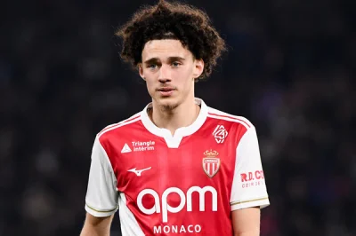 Mercato : Akliouche et le PSG, enfin le bon moment ?