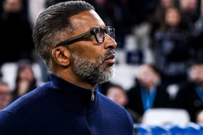 Mercato : Beye sur un autre banc de L1 ?