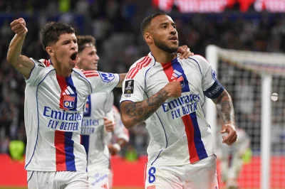 Lyon : privé de Coupe d'Europe, une fausse menace ?