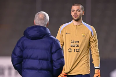 Equipe de France : Chevalier, Camavinga, Tolisso... Deschamps s'explique
