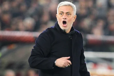 Journal des Transferts : le grand retour de Mourinho au Real, l'heure d'Akliouche est venue, le prix d'Alvarez connu...