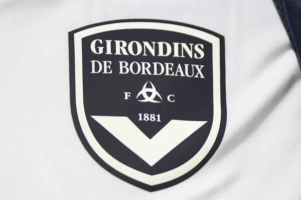 Bordeaux : le double coup de massue...